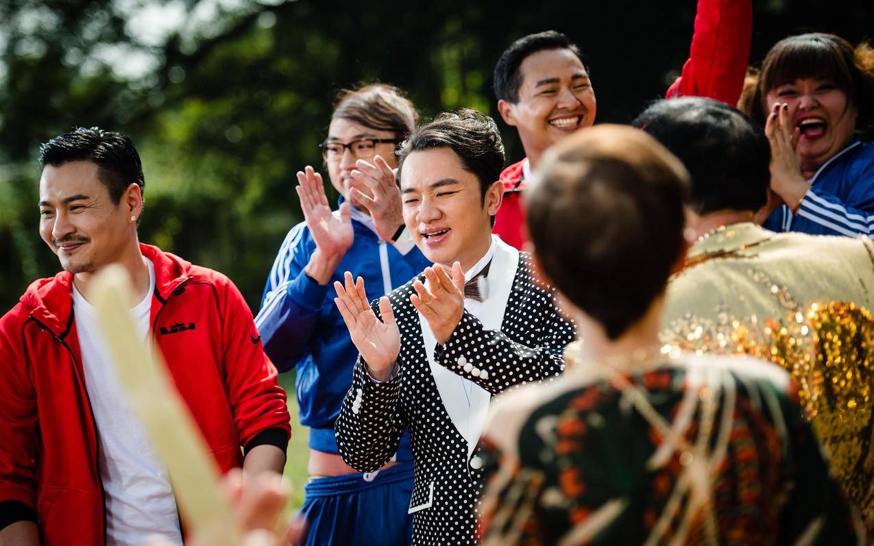 苹果id密码大小写_苹果id密码大小写怎么切换 - 各区苹果ID - 55dz账号网