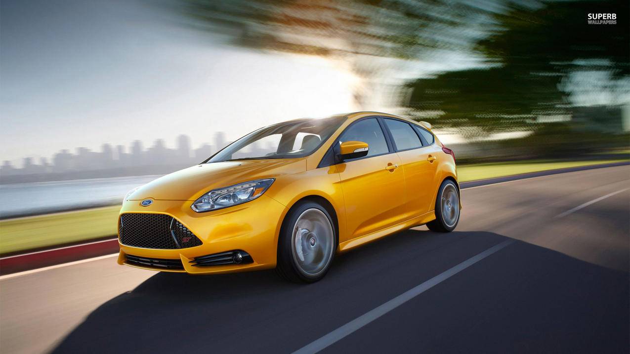 tiktok广告零芯田园_tiktok广告著明零芯田园很好 - tiktok相关 - 55dz账号网