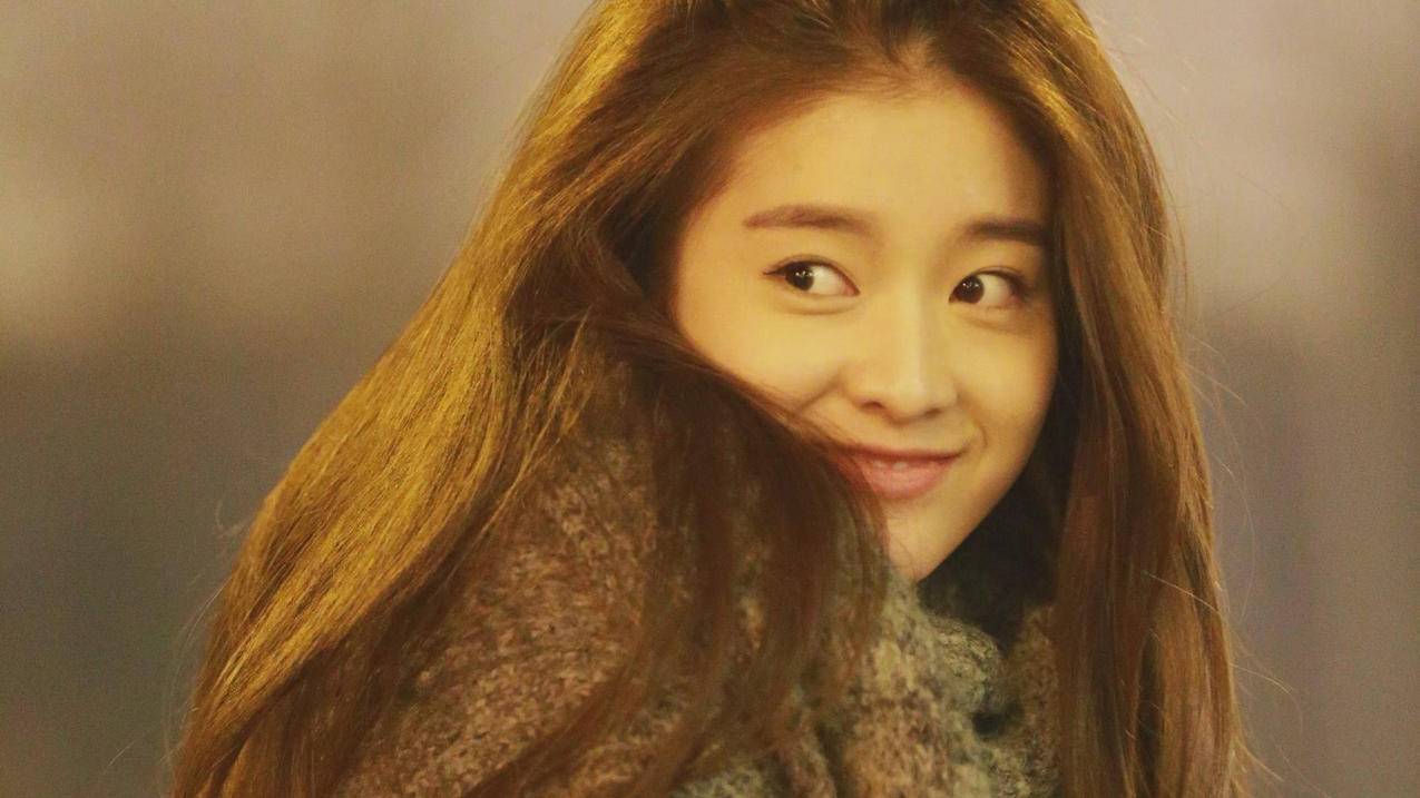 ins上传验证用自拍照提交后_ins上传验证用自拍照提交后怎么取消 - INS相关 - 55dz账号网