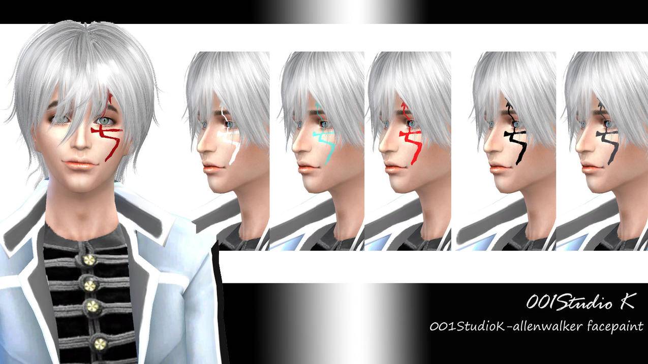 QQ刷钻网站-刷qq空间说说赞量平台,刷空间说说赞苹果手机软件下载,QQ说说浏览量免费领取