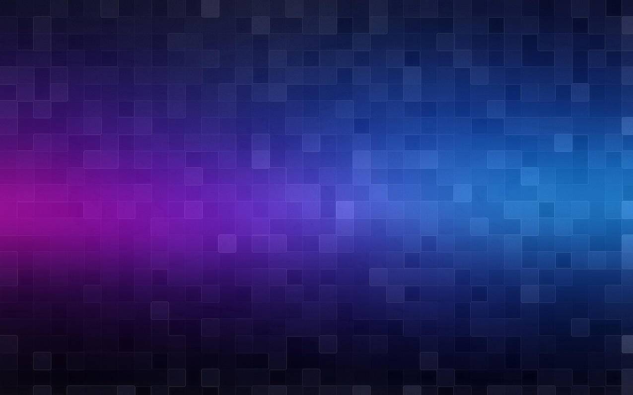 iPhone餐厅游戏有哪些？苹果手机餐厅经营游戏推荐_海外账号购买网