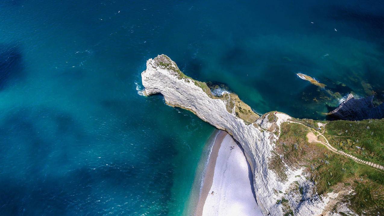 墨西哥苹果id怎么注册_墨西哥苹果id怎么注册不了 - 美国苹果ID - 55dz账号网