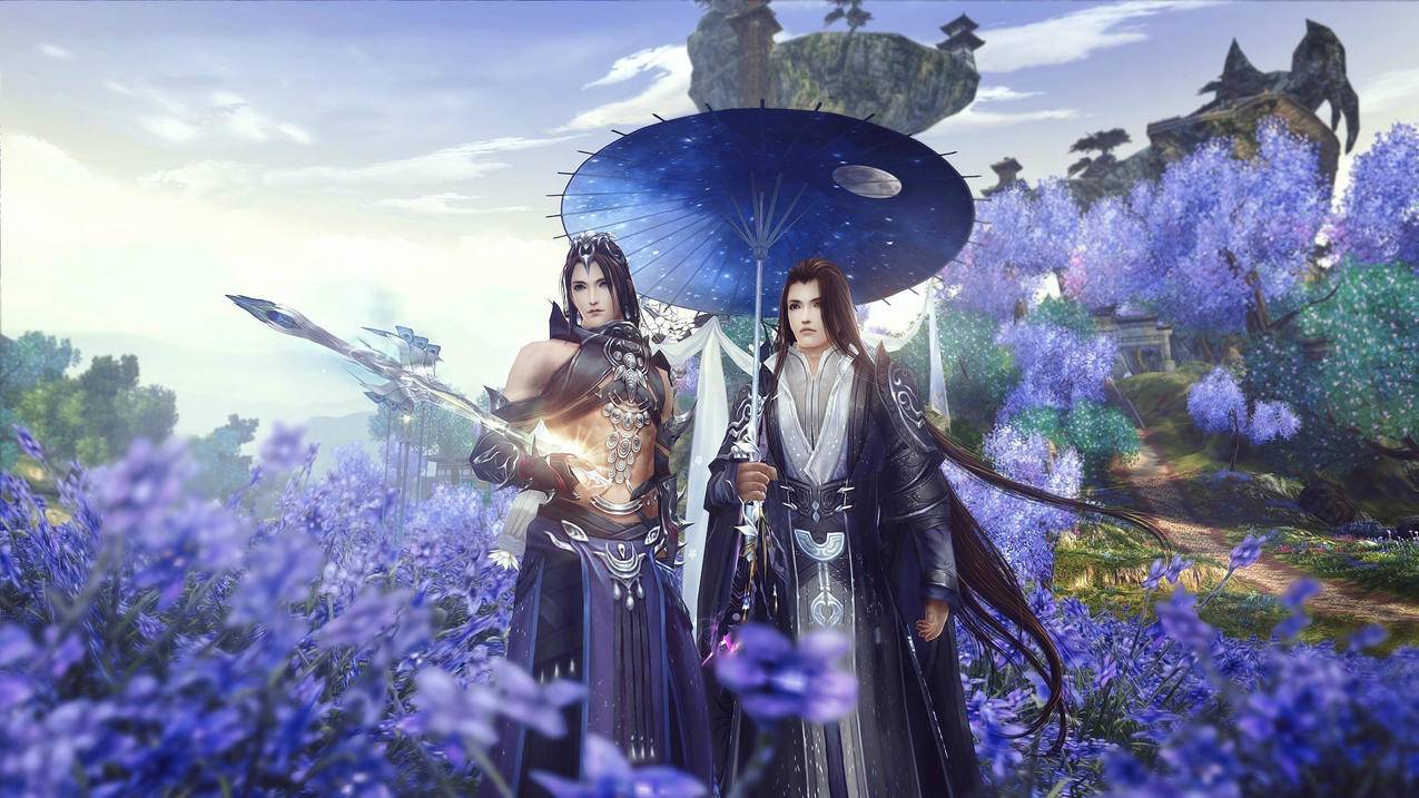 clashroyale国际版下载_clashroyale破解版 - clash相关 - 55dz账号网