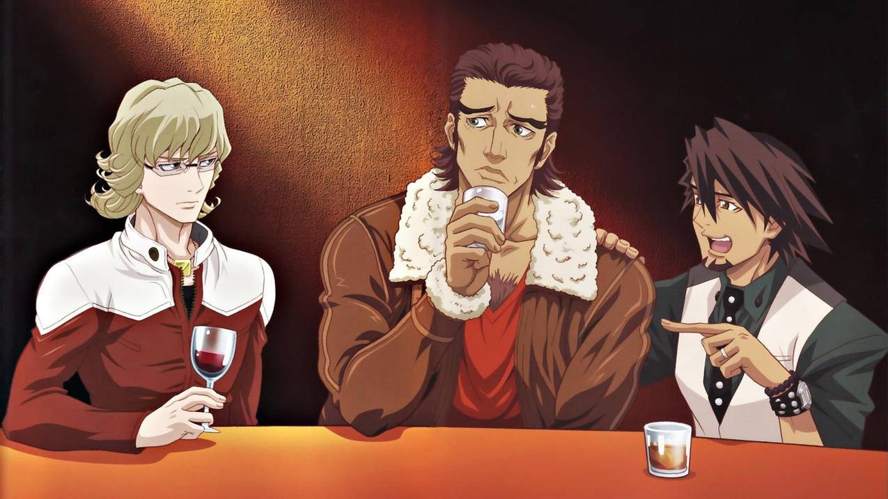 nba2kol2客服人工电话_nba2kol2官网客服电话 - IOS分享 - APPid共享网