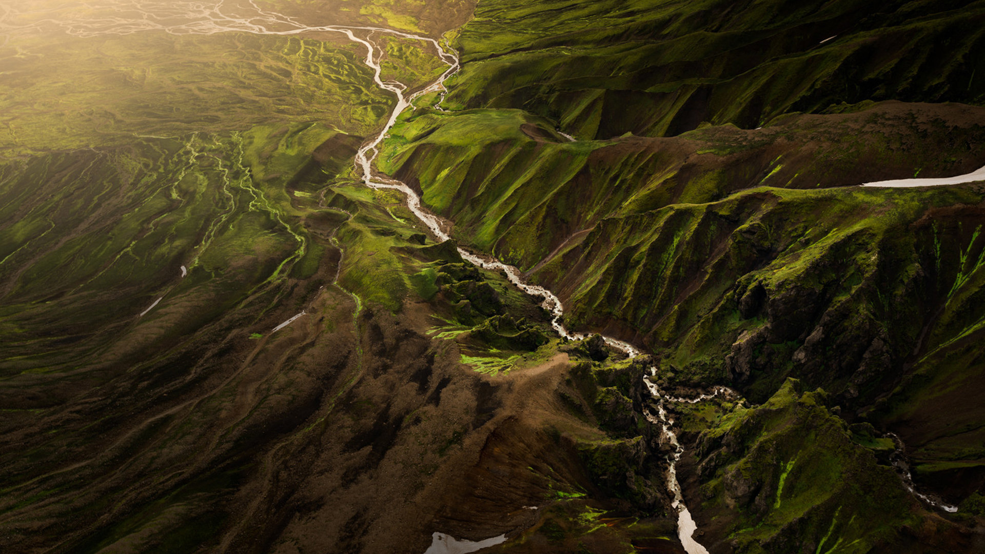 台湾苹果id下载东西一直要验证付款方式要付钱吗_苹果台湾id付款方式怎么填 - 台湾苹果ID - 55dz账号网