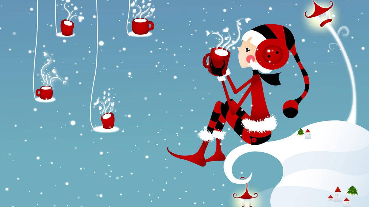 注册台湾苹果id没有电子邮箱怎么办_苹果手机id怎么注册没有电子邮箱怎么办 - 台湾苹果ID - 55dz账号网