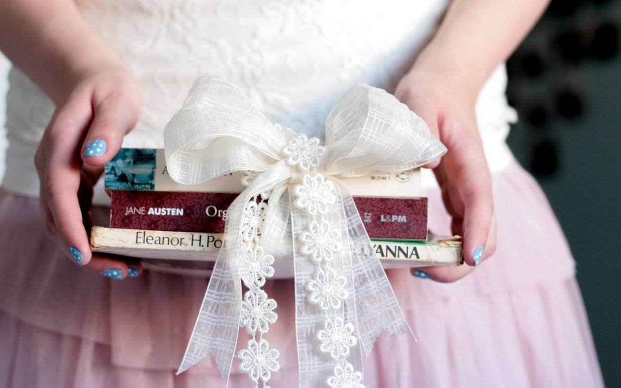 无法与google服务器通信OPPO_无法与google服务器通信怎么办 - google相关 - 55dz账号网