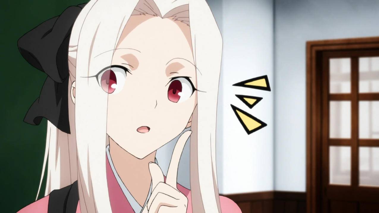 代刷助力网 - 田鼠网代刷,dy没看过就点赞了