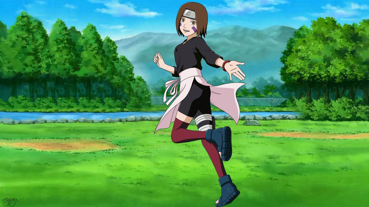 石塑地板节点_石塑地板节点图 - 注册外服方法 - 55dz账号网