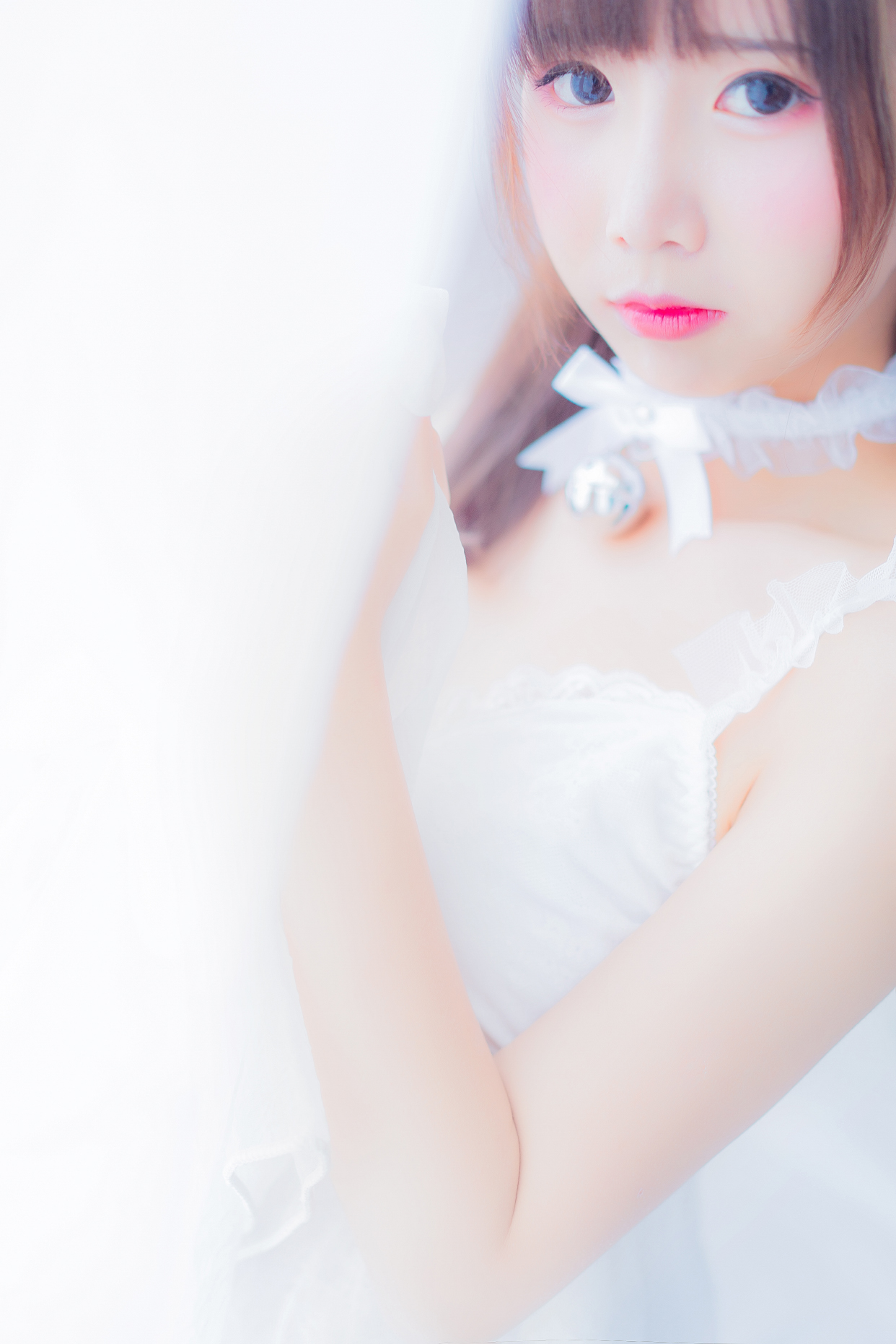 苹果id账号电话号码后面是什么?_苹果手机id账号后面一般是什么 - 各区苹果ID - 55dz账号网