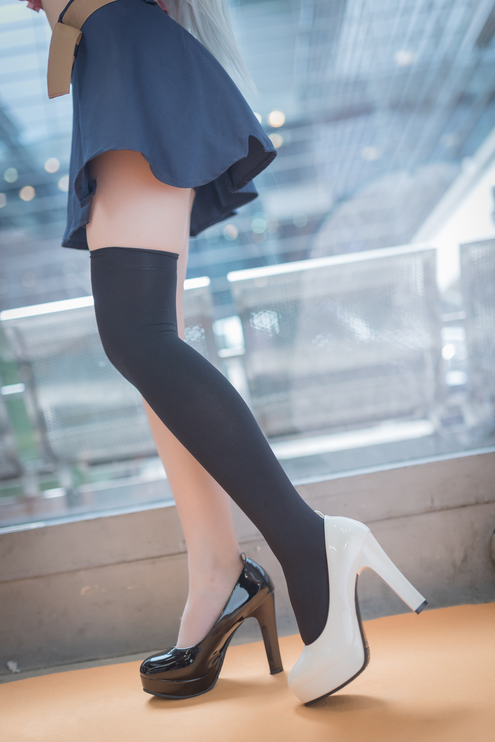 苹果下载知乎为什么要付费 ， 知乎是什么软件安全吗知乎是什么软件  - 55dz账号网