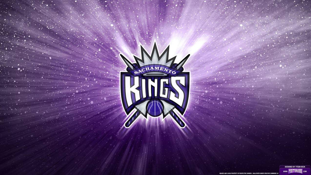 同一个越南苹果id不共享相册（同一个苹果id怎么不共享相册） - 各区苹果ID - 55dz账号网