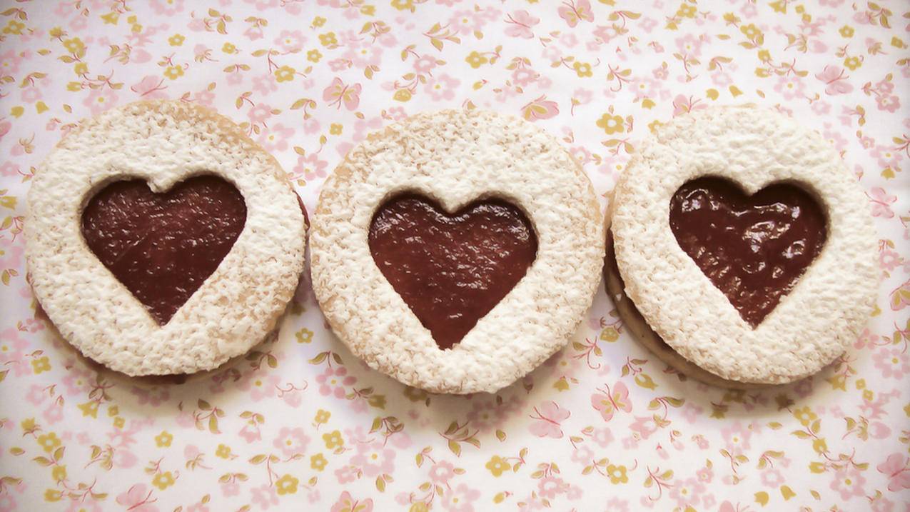 阿安卡盟24小时自助下单 - qq空间人气【互刷】-qq刷赞380网站-qq说说刷赞自助下单