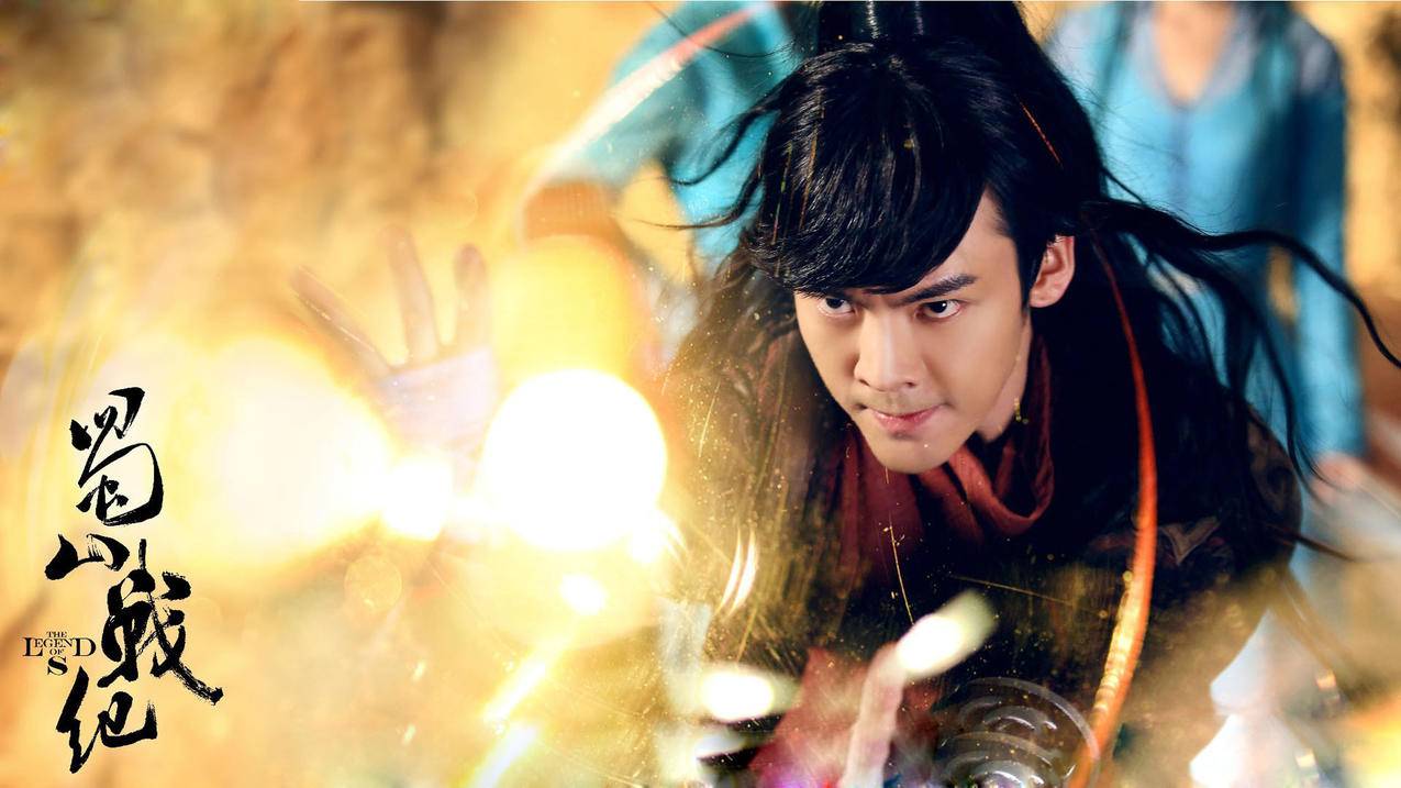 快手刷赞可十个刷赞 - 最便宜稳定的代刷网,0.01元一万快手赞