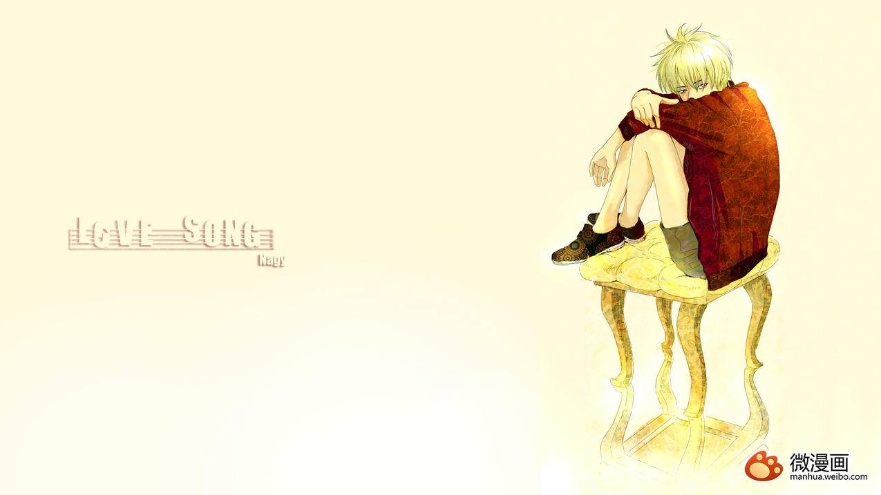 网易找回邮箱账号_网易邮箱帐号找回有几种方法 - gmail相关 - 55dz账号网