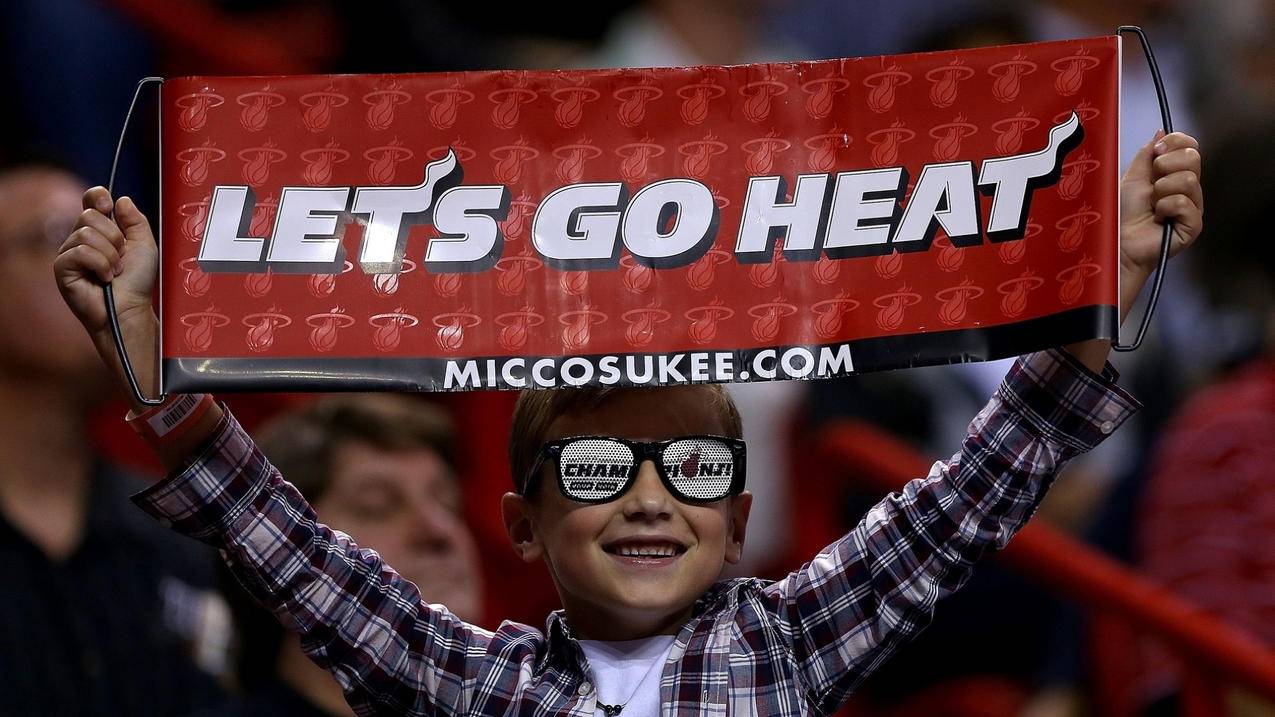 电脑管家的 加速小火箭,上哪下载最新版  ( 小火箭url订阅地址 ) - 55dz账号网