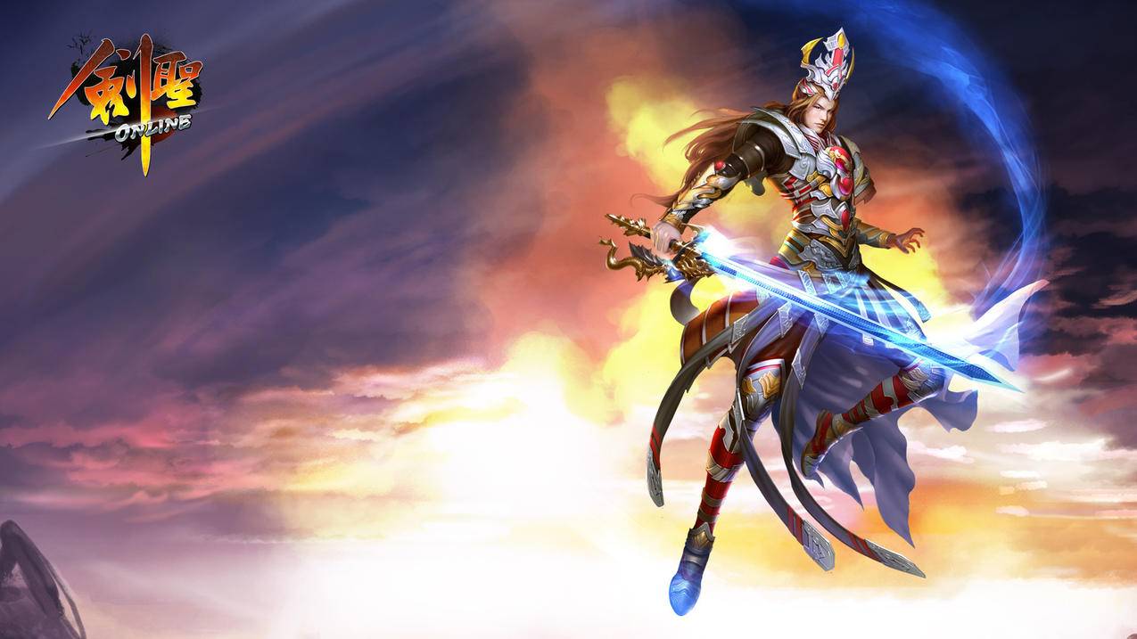 appleid双重认证的手机号不用了_apple id要双重认证不记得手机号了 - Apple ID相关 - 55dz账号网