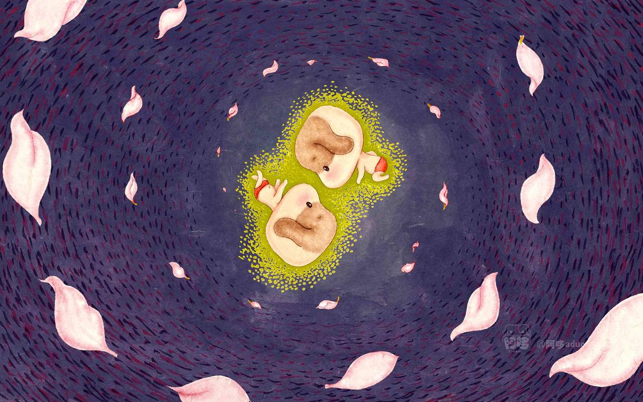 facebook被盗有风险吗_facebook密码被盗怎么找回来 - facebook相关 - 55dz账号网