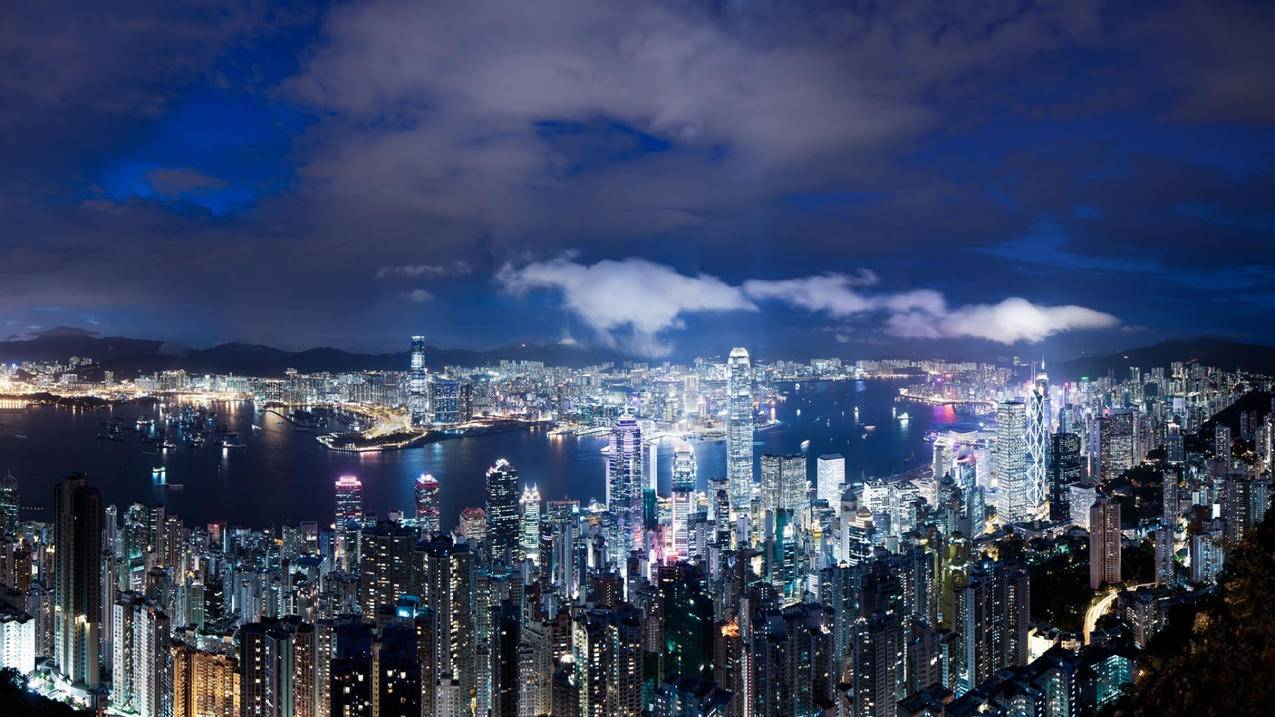 火箭小手工_火箭小手工二年级有制作方法 - 注册外服方法 - 55dz账号网