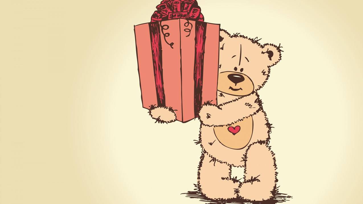 香港苹果id号查询_香港苹果账号id大全 - 香港苹果ID - 55dz账号网