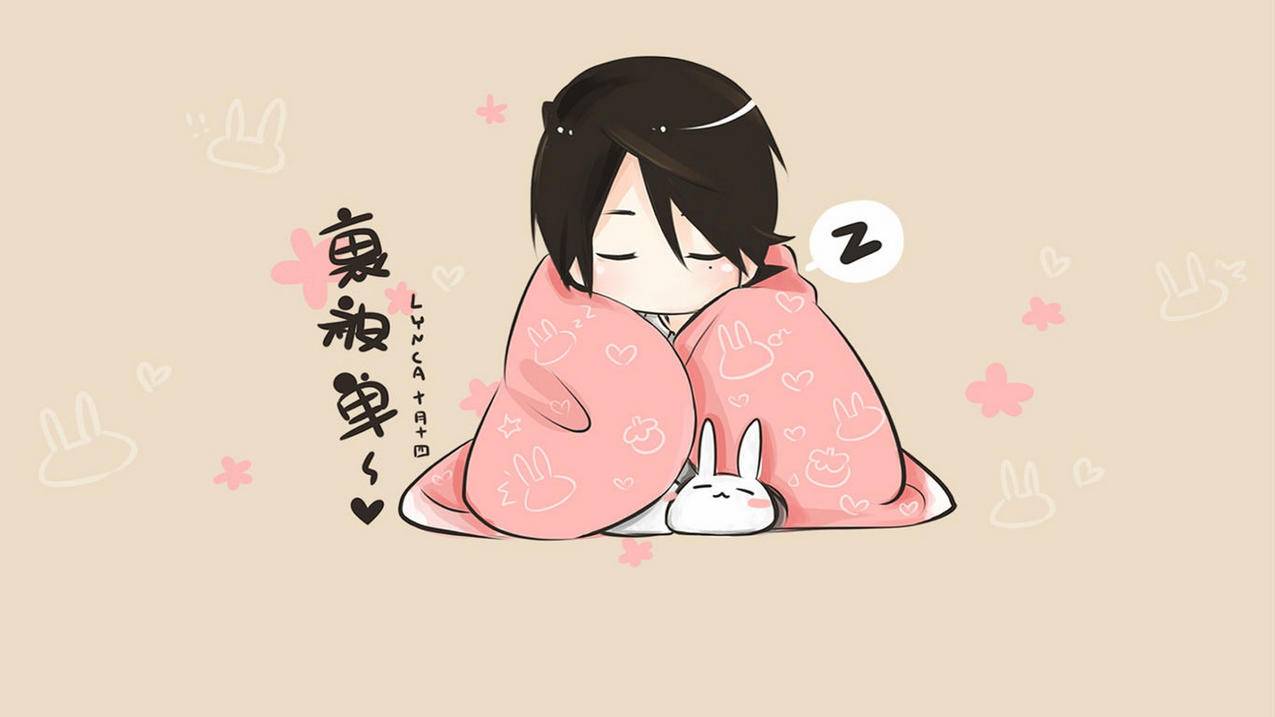 宝马5系涡轮增压器进油管多少钱_宝马5系涡轮增压进气管 - youtube相关 - 55dz账号网