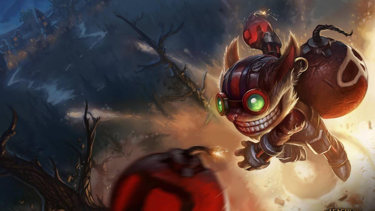 碧蓝航线日服4周年庆_碧蓝航线日服4周年庆兑换码 - 日本苹果ID - 55dz账号网