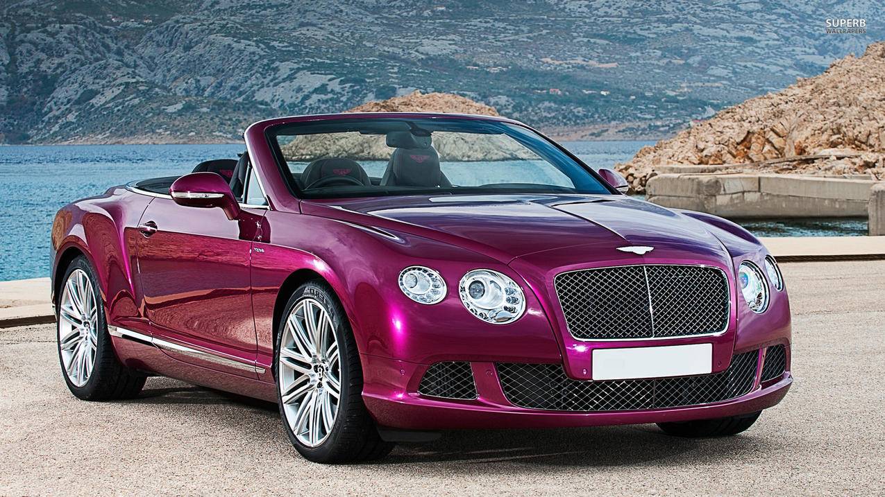 此apple watch已连接到一个越南apple id - 各区苹果ID - 55dz账号网