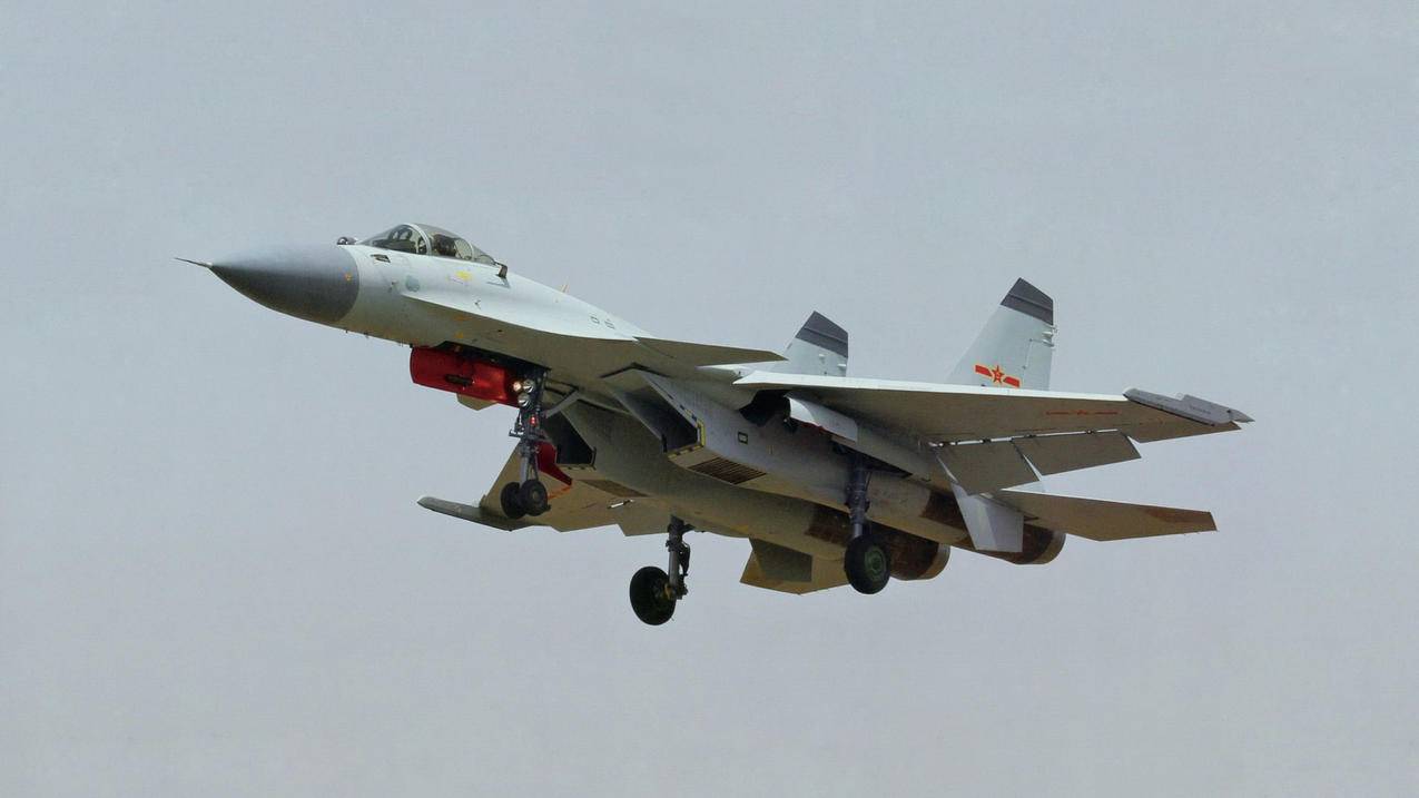 粉丝购买自助下单平台-南荷qq代刷网,QQ免费刷空间赞,qq空间说说网站在线刷赞,qq全网最低价刷赞网站