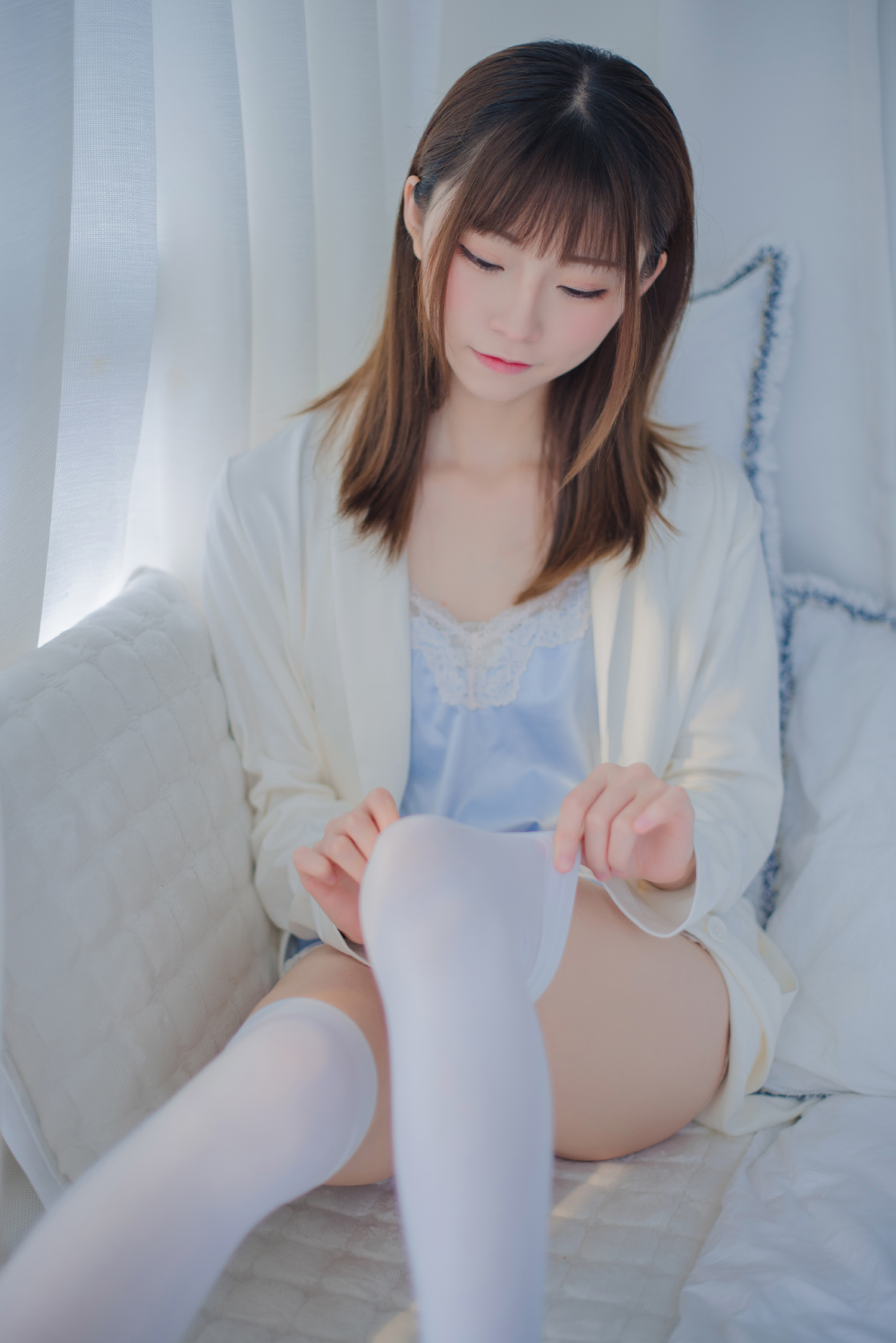 如何在 iPhone 和 iPad 上为 Apple ID 充值余额? ， 用安卓手机能往苹果手机的ID里充钱吗  - 55dz账号网