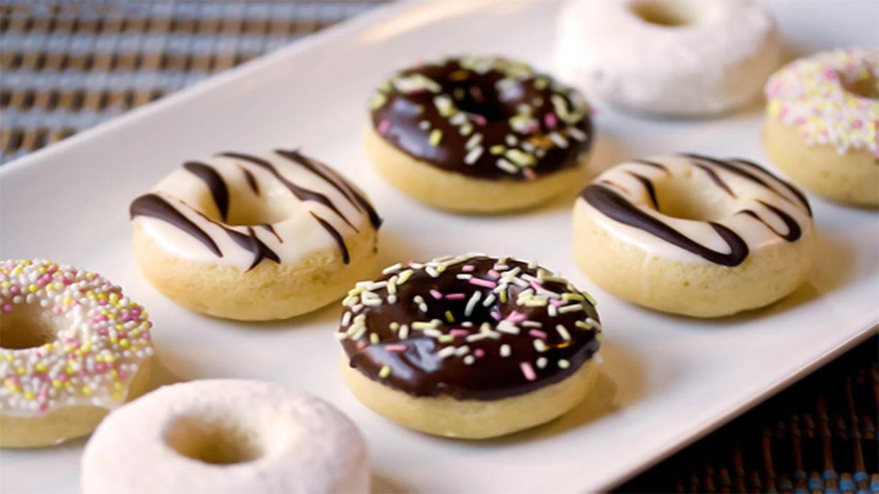 facebook的双重验证怎么设置_facebook改密码后要验证才能登陆 - facebook相关 - 55dz账号网