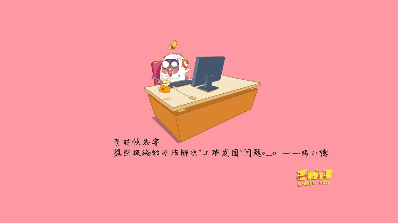 韩国苹果id开了双重认证,原手机号不用购买App怎么没记录了_x7144 - 韩国苹果id - 55dz账号网