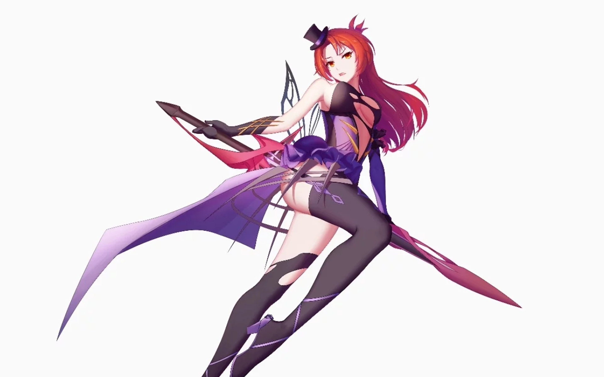 qq空间刷赞网站全网最低 - b站直播间刷关注-抖音刷赞网站全网低价-快手1元一千个赞