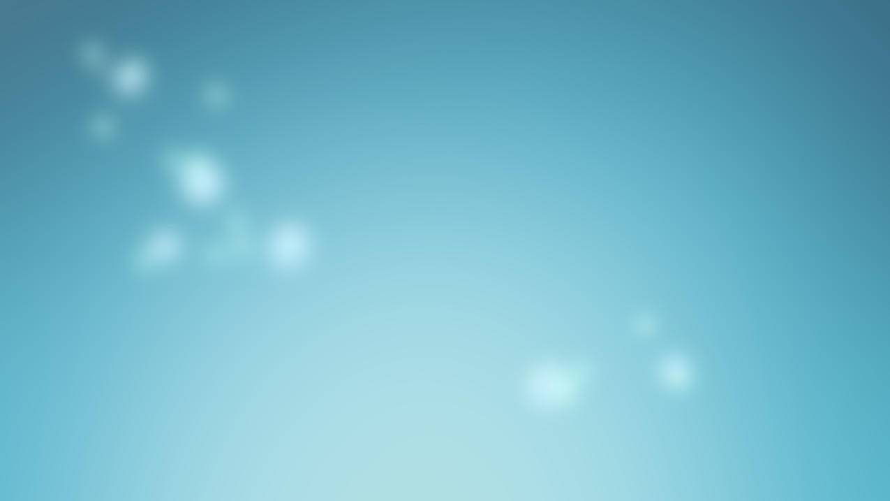 安卓手机怎么下载facebook_安卓手机怎么下载facebook软件 - messenger相关 - 55dz账号网