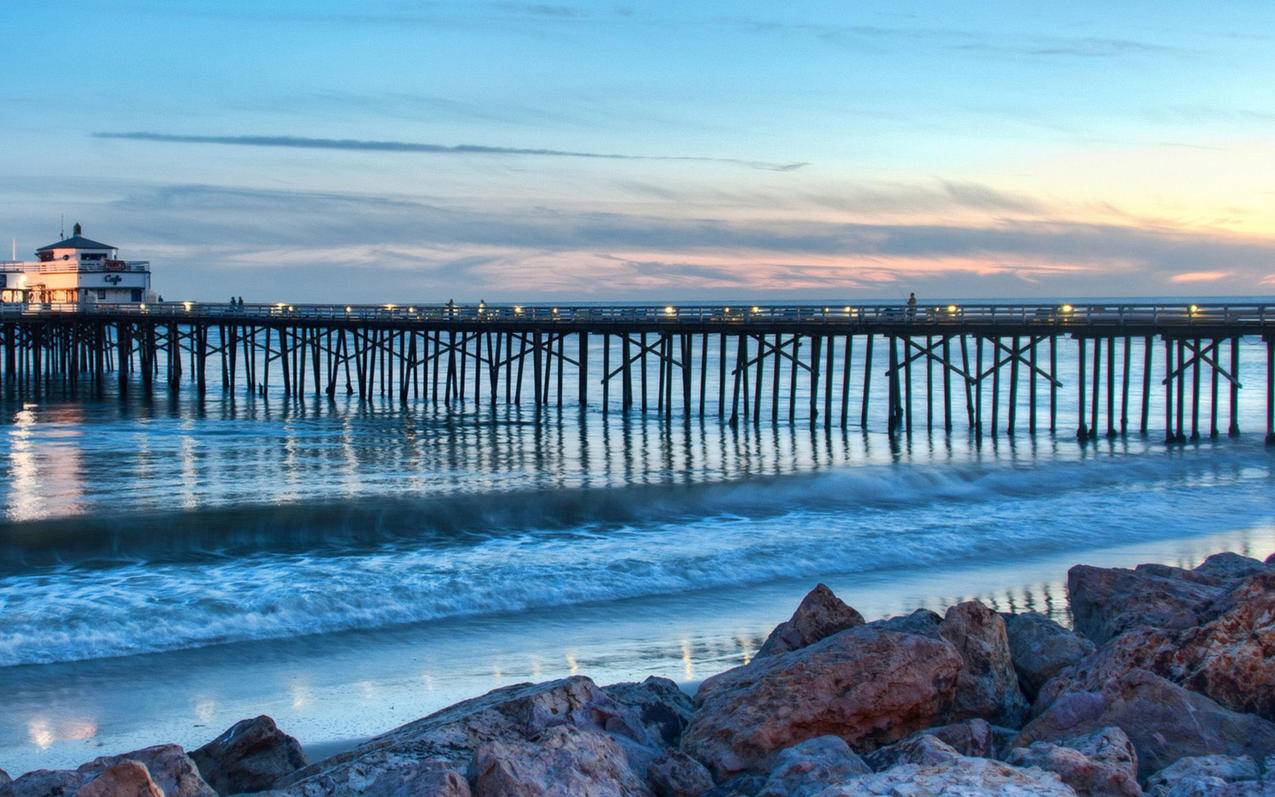 macbook登陆不了越南apple id（macbook登录不了） - 各区苹果ID - 55dz账号网