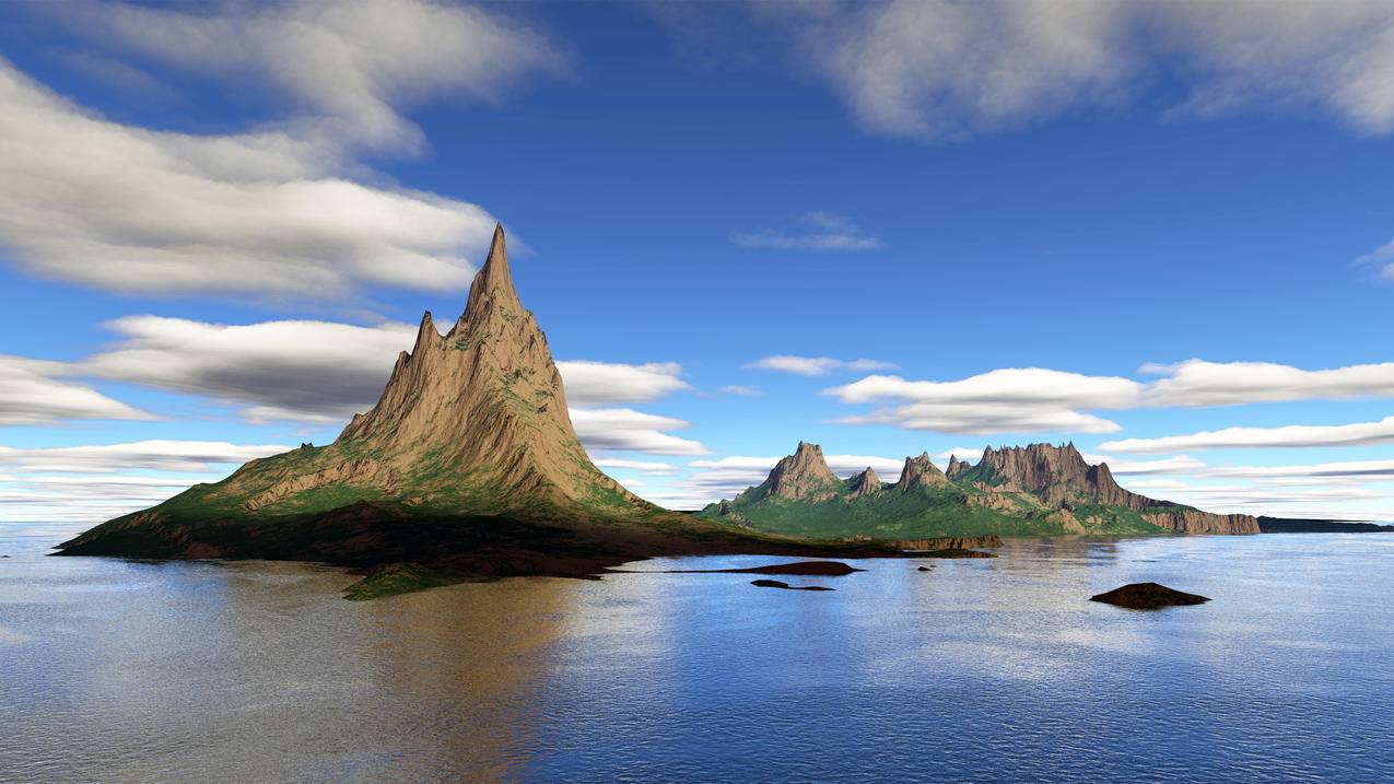 韩国苹果id突然在异地登录_韩国苹果id突然在异地登录怎么回事 - 韩国苹果id - 55dz账号网