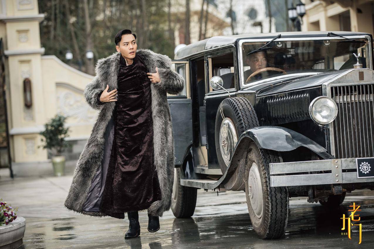 抖音快手全民唱吧刷点赞评论-在线刷快手点赞-QQ业务快手,在线刷qq空间人气自助下单