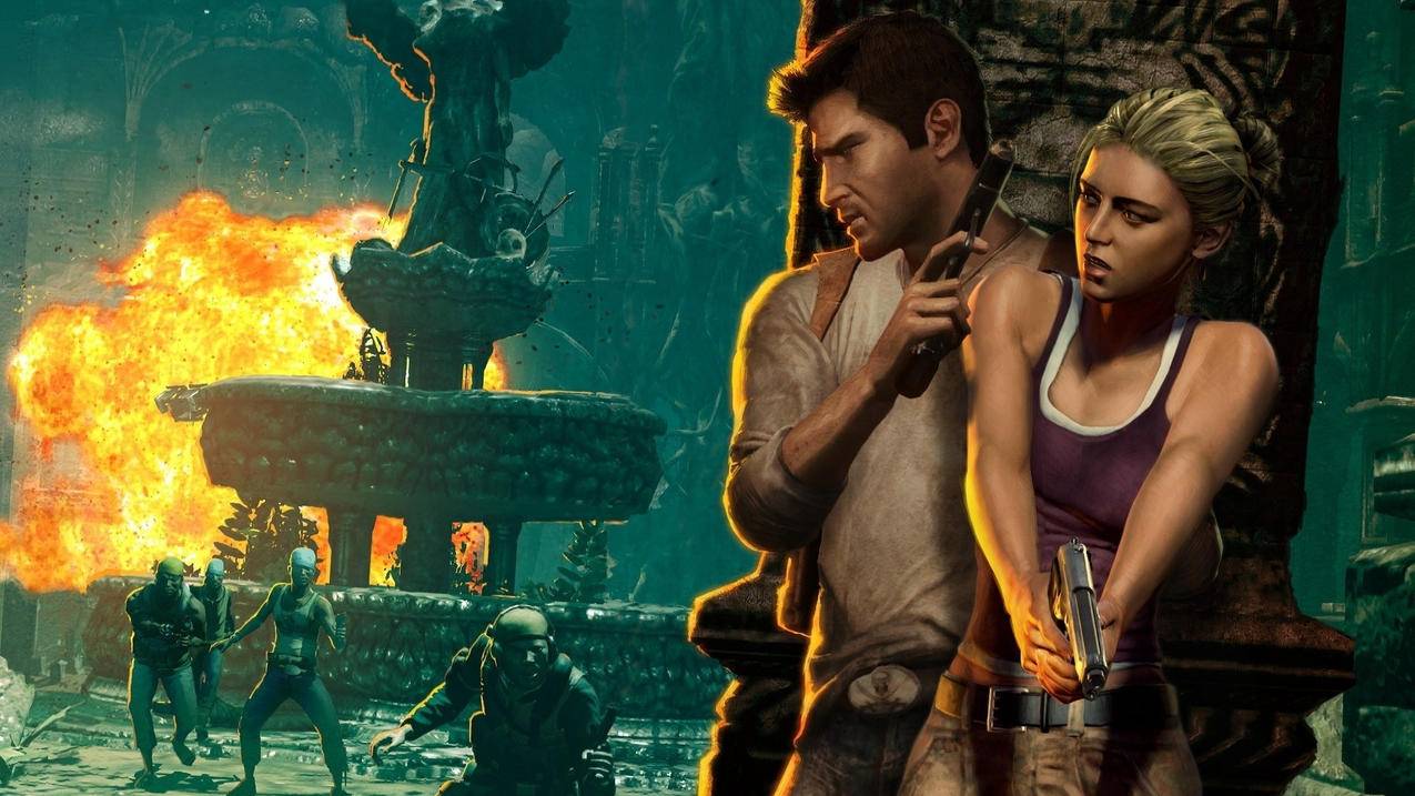 不要再被骗了，二手苹果手机需要注意以下几个地方 - Apple ID相关 - 55dz账号网