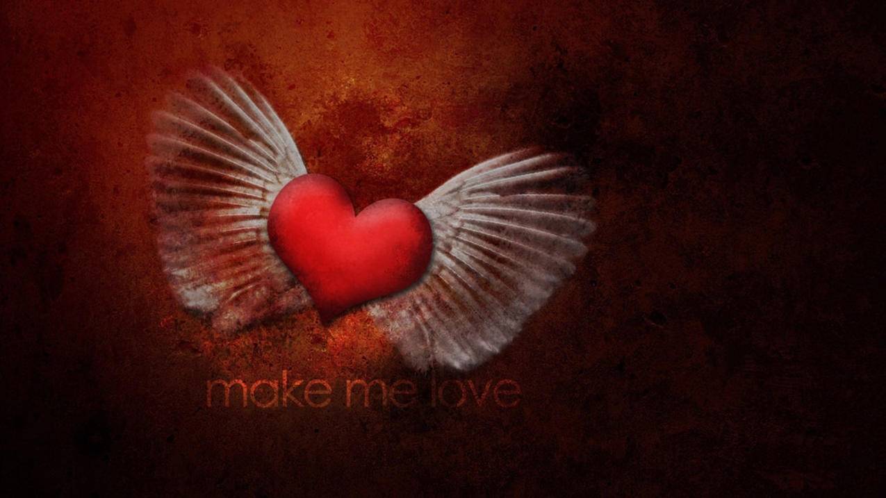 苹果id改越南地区地址（苹果id改越南地区地址怎么改） - 各区苹果ID - 55dz账号网