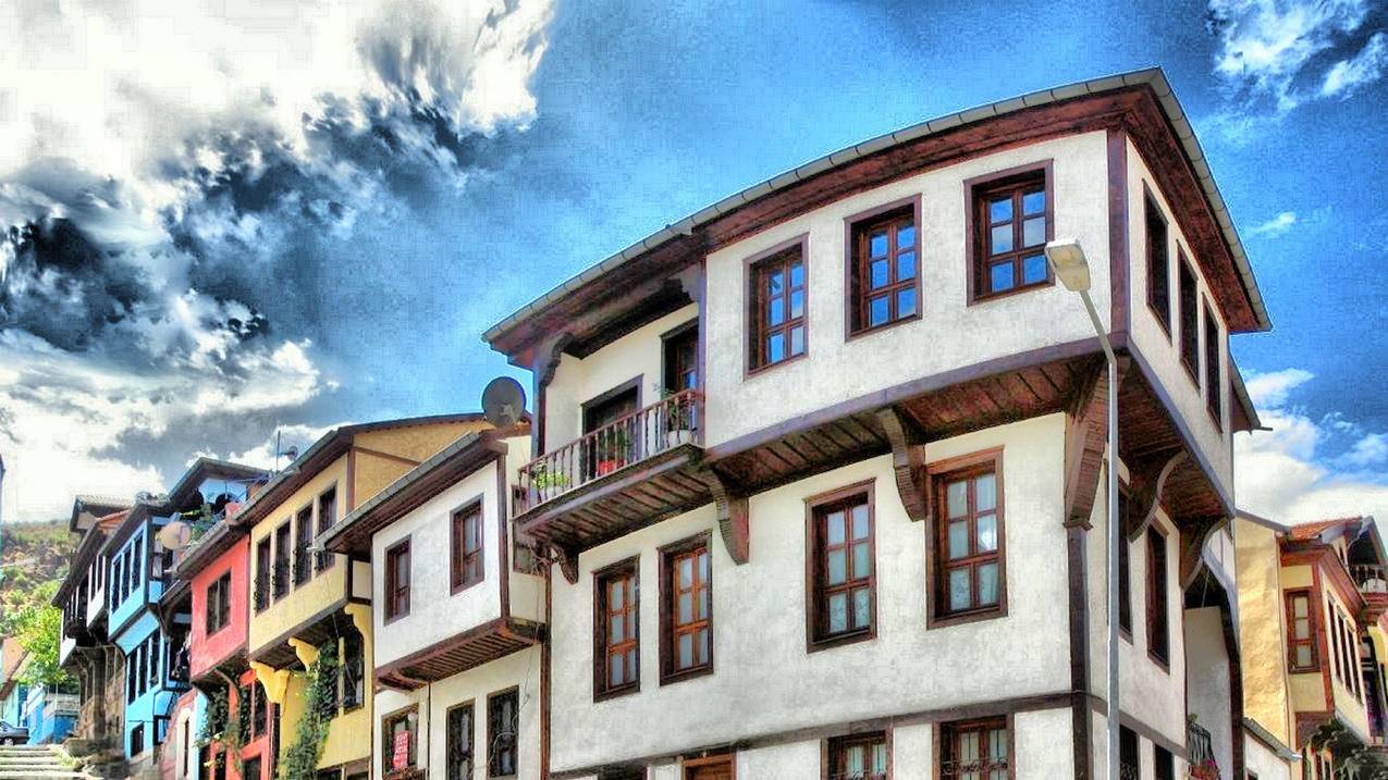 哔哩哔哩浏览量刷 - qq神器刷人气免费,抖音刷赞软件视频_免费刷快手点赞量网址