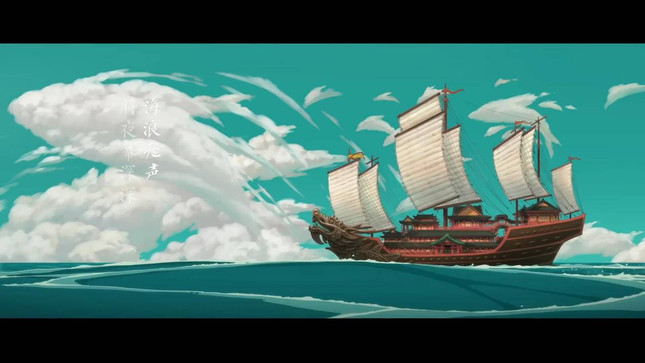 香港苹果id第一次退款成功率高吗_香港苹果id第一次退款成功率高吗知乎 - 香港苹果ID - 55dz账号网