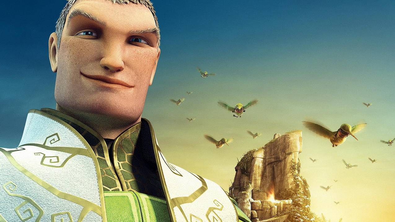 facebook广告投放工资_facebook广告投放工资高吗 - facebook相关 - 55dz账号网