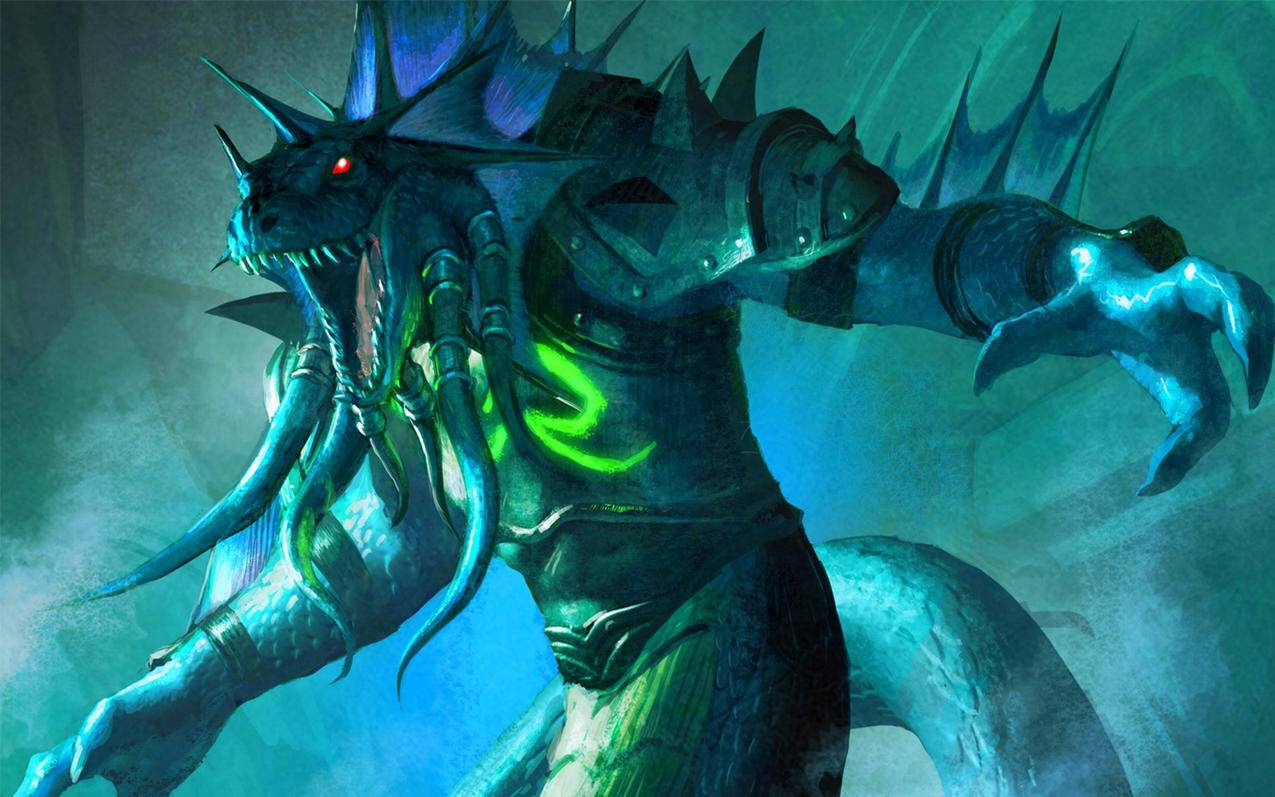 tiktok怎么绑定万里汇_tiktok怎么连接 - tiktok相关 - 55dz账号网