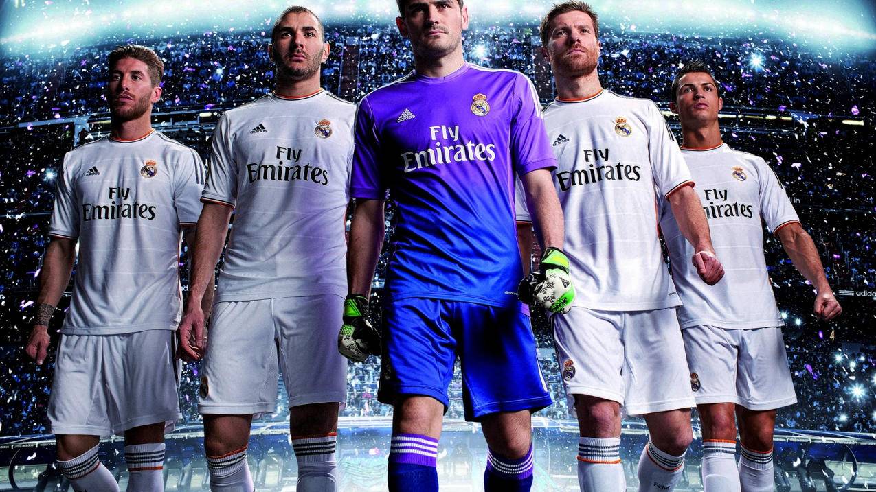 抖音代刷网站推广链接免代刷免费 - 王者荣耀点赞自助平台,能用q币刷名片赞的平台,ks低价耍粉,刷qq空间说说赞的网址