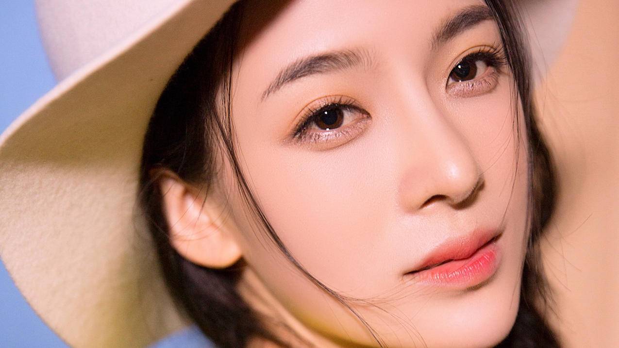 我为什么放弃C++，选择C语言编写个人项目？ - Apple ID相关 - 55dz账号网