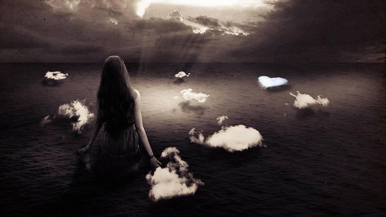 怎么注册新的iphoneid ， 苹果手机怎么注册appleid账号  - 55dz账号网