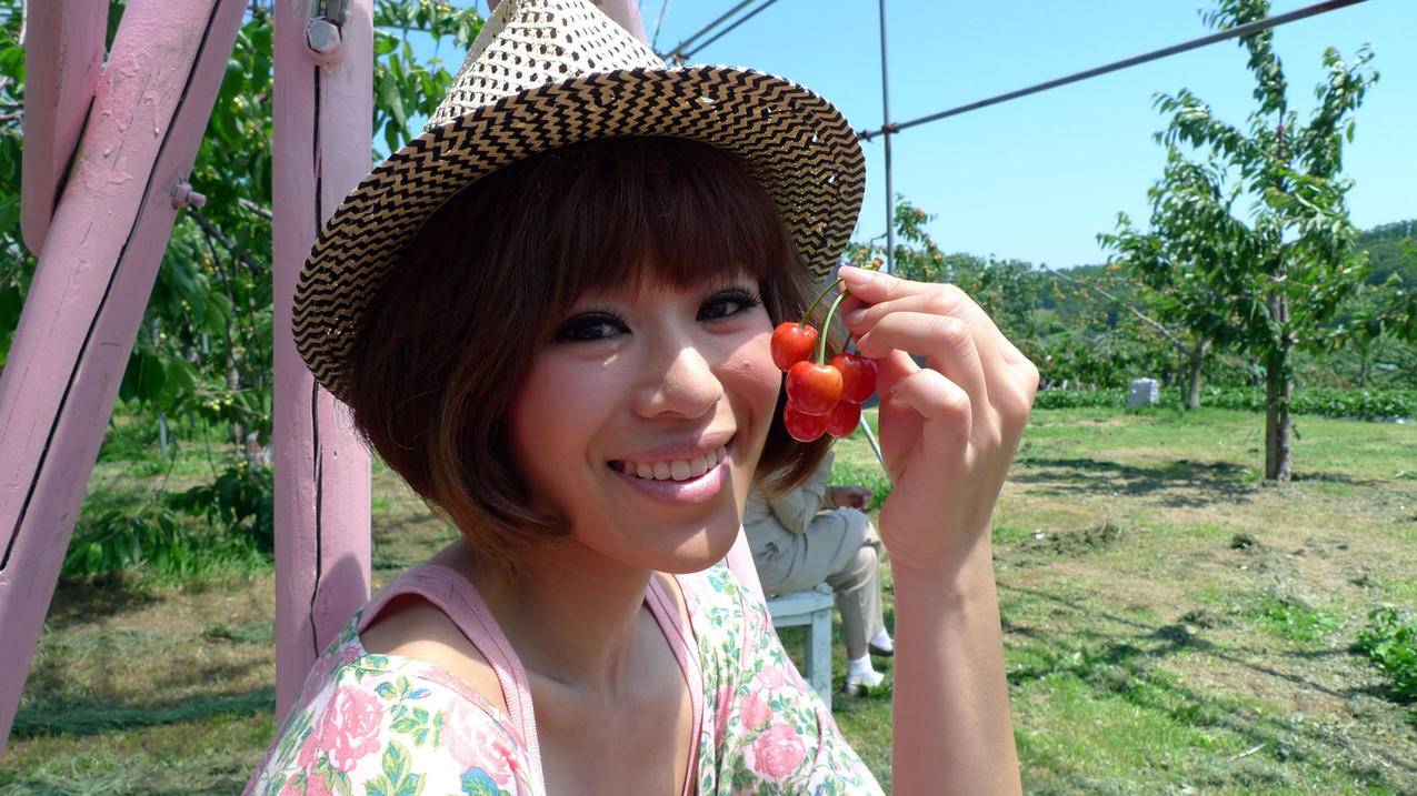 tiktok国际版在线安装_tiktok海外版下载安装 - tiktok相关 - 55dz账号网