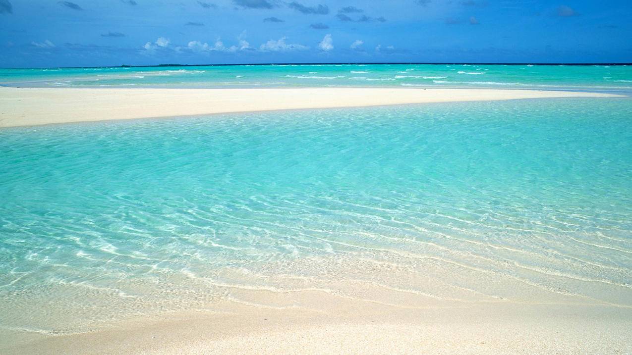 抖音1元10000赞活人软件,快手最便宜代刷网,微信支付刷赞快手业务