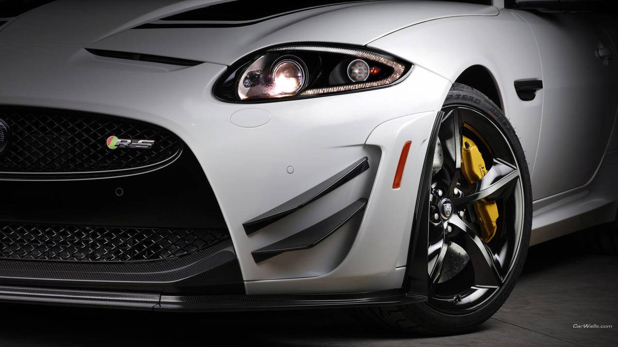 台湾苹果id被锁邮箱登录不上怎么办_appleid被锁定邮箱登不了 - 台湾苹果ID - 55dz账号网