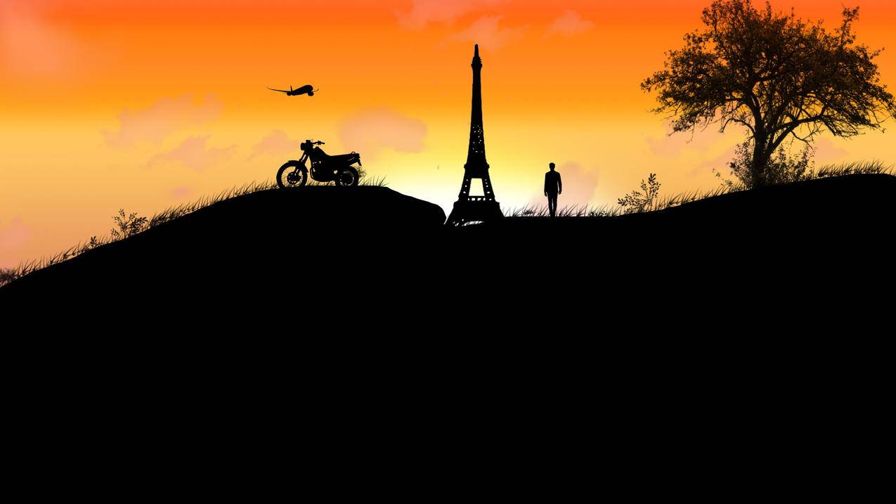 耐克zoomflyfk评测_耐克zoomfly fk - zoom相关 - 55dz账号网