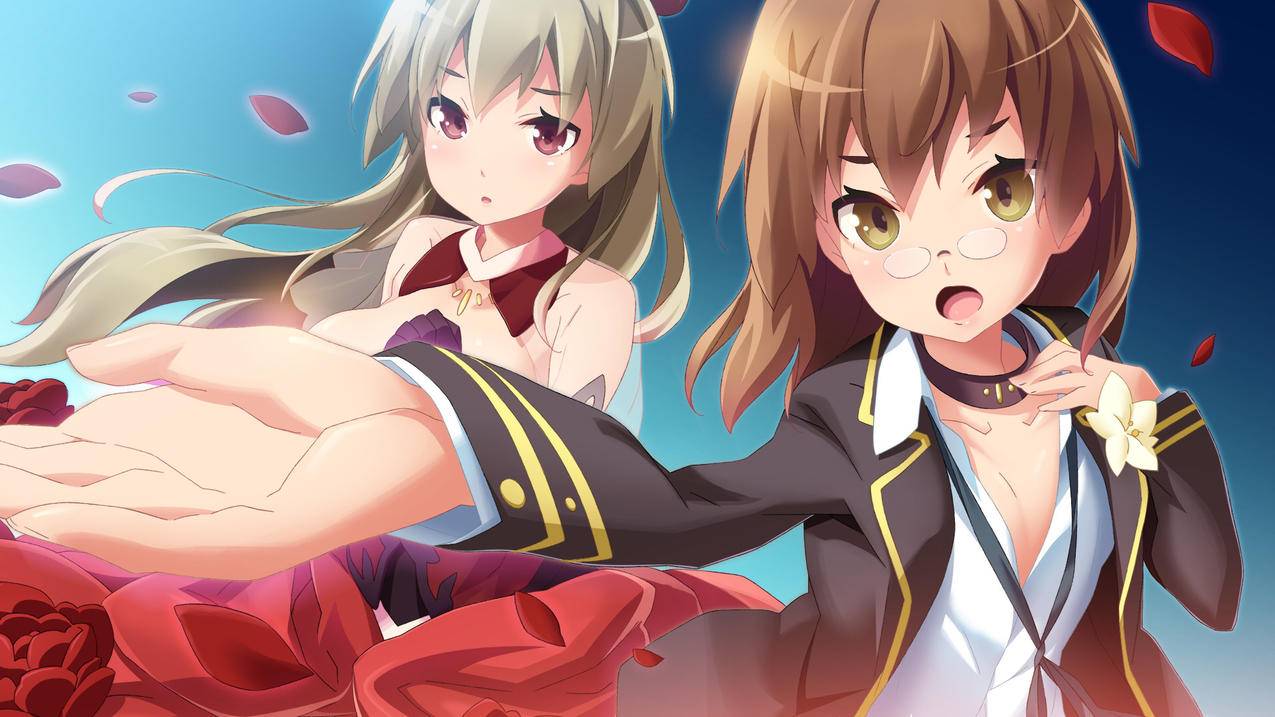 Facebook注册被封？这是什么原因造成的？如何解决？ - Apple ID相关 - 55dz账号网